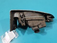 Halogen lewy Honda Jazz II