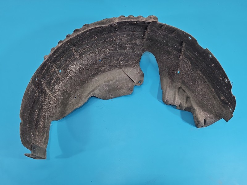 Nadkole tył lewe Mercedes CLA C118 X118 A1186901800