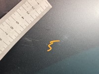 DRZWI PRZÓD PRAWE PASAŻERA Hyundai I30 II 12-16 5d ZAR