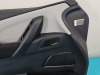 Tapicerka drzwi przód lewa boczek Citroen C4 Grand Picasso II 13-22 98125295, 6307-126163