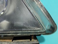 Reflektor prawy lampa przód Honda Accord VII 02-08 EUROPA