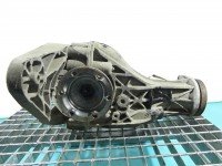 Most tylny DYFER tył AUDI Q5 08- 8K0599287G 2.0 tdi