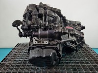 Skrzynia biegów Toyota Rav4 II 00- 2.0 D4D 1CDFTV
