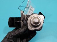 Zawór egr Opel Insignia B 55507819 2.0 cdti (LSQ 10MMAD)