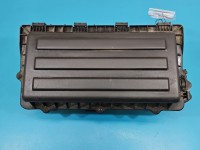 Obudowa filtra powietrza Vw Golf VI 1.4 16v 036129620H