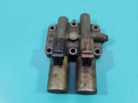 Zawór pozostałe Honda Legend IV KB1 3.5 V6