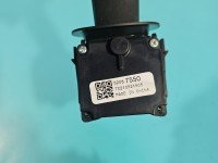 Przełącznik zespolony Opel Mokka A 20962250, 70160810039