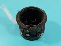 Kratka nawiewu Ford Mondeo Mk4 6M21U018B09AD3YYW EUROPA