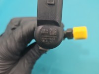 Wtryskiwacz Renault Megane II H8200294788, 8200380253 1.5 dci