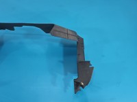 KIEROWNICA Wlot powietrza Alfa romeo Giulietta 1.4 T