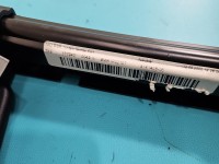 Roleta bagażnika BMW F01