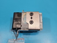 Stacyjka KLUCZYK WKŁADKA Toyota Prius II XW20 03- 626399-000