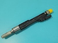 Wtryskiwacz Bmw f10 f11 0261500109, 7597870 2.0b