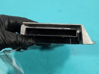 Sterownik poduszek airbag Renault Clio III 8201043701