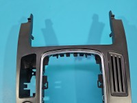 Przełącznik radia nawigacji panel AUDI Q5 8R 08- 8T0919611L
