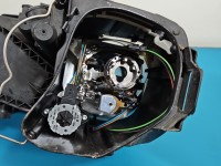 Reflektor prawy lampa przód Vw Touran I EUROPA 1T0941032K, 0301205272