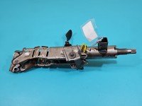 Kolumna kierownicza KRZYŻAK Toyota Proace I 13-16 1811632100F EUROPA