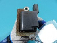 Cewka zapłonowa Volvo V40 S40 I 1.8 GDI 3pin