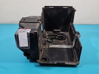 Obudowa akumulatora podstawa Volvo V50 S40 II 3M51-10723-AD 1.6 16v