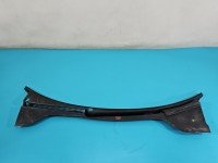 Podszybie Vw Golf V 1K1819415A