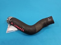 Rura Toyota Verso 09- 2.0 D4D przewód TERMOSTAT