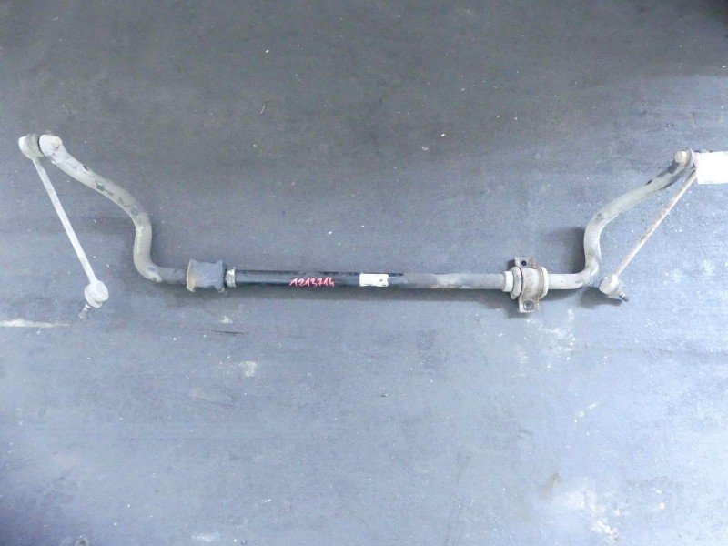 Drążek stabilizatora przód Fiat Freemont