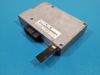 Sterownik moduł BLUETOOTH Skoda Superb II 1Z0035729C