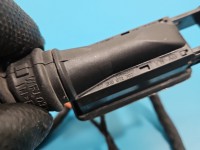 Instalacja Wiązka drzwi przód prawych Skoda Superb III 3V1971121CQ