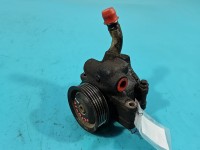 Pompa wspomagania Ford Fusion 1.2 16V