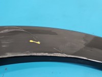 Listwa błotnika przód prawa Opel Grandland 9840791777