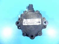 Pompa wspomagania Fiat Ducato II 9645464980 2.0 jtd