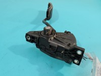 Pedał gazu potencjometr Opel Movano II 7700314525, 6PV008119-04 2.5 cdti