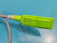 Zamek przód prawy 7445044, 744504413 BMW iX1U11 EUROPA 5pin