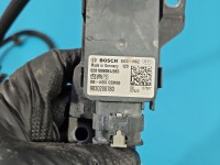 Sonda lambda NOX Toyota Proace City 1.5 D4D 1259018016, 9830288780, 0281008064