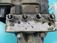 Pompa abs Citroen Jumper II 06-14 0265805024, 51935298