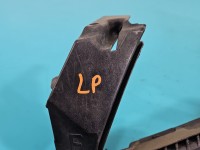 Listwa podreflektorowa Subaru Legacy V