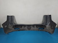 Zderzak tył Peugeot 5008 Ktpd HB