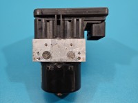 Pompa abs Opel Astra III H 13157577, 100960-05103