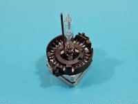 ŻARNIK STARTER ZAPŁONNIK CEWKA XENON 66140Mercedes W212