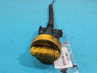 Bagnet miarka oleju Renault Modus 1.5 dci