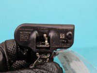 Czujnik ciśnienia opon Citroen C5 II X7 9673198580 TPMS