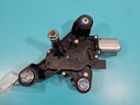 Silniczek Silnik wycieraczki tył Opel Astra VI L 0390205114 HB