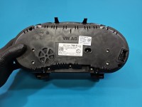 Licznik Skoda Octavia III 1.4 TSI 5E0920780C EUROPA