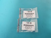 Amortyzator przód prawy przedni Opel Insignia A