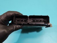 Komputer Sterownik silnika 0281013579, 51809688 Fiat Bravo II 1.9 jtd