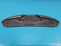 Spoiler lotka klapy Opel Insignia A Z190