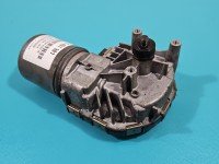 Silniczek Silnik wycieraczek przód AUDI Q5 8R 08- 8R1955119A, 1397220585