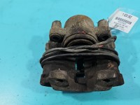 Zacisk tył prawy Mercedes Sprinter I 903 2.2 CDI HB