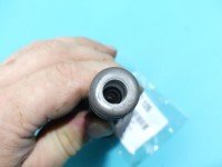 Cewka zapłonowa Honda CR-Z 10-16 1.5 hybryda 3 pin CM11-116, 10316A