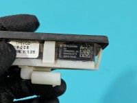 Klamka klapy tył Peugeot 508 II 18- 9816255980